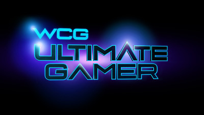 Second Season of Syfy's WCG Ultimate Gamer Returns to TV This August