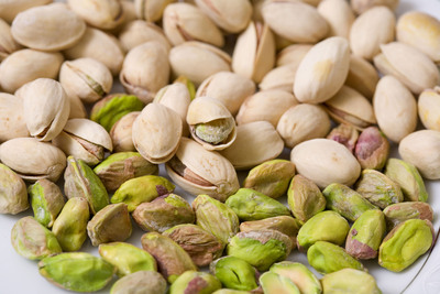 Most Comprehensive Study to Date Shows Adding Tree Nuts to Daily Diet Contributes to Overall Heart Health