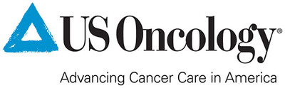 Cancer Centers of North Carolina Acquires Wake Radiology Oncology Services of Cary, N.C.