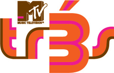 Bienvenido Tr3s: MTV, Musica &amp; Mas!