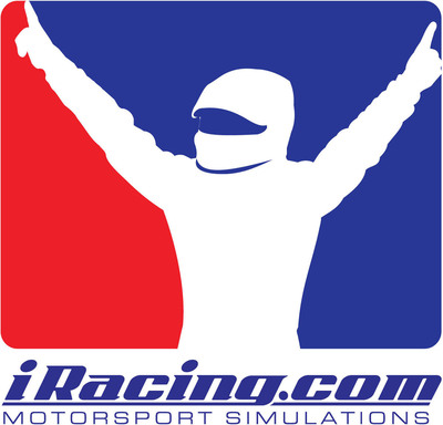 iRacing Adds Linux to Existing MAC and PC Platforms