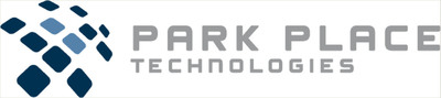 Park Place Technologies Wins NorthCoast 99 Award