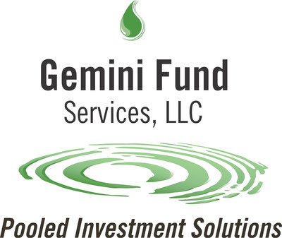 Gemini Teams Up With KKM Financial To Launch Two Alternative Mutual Funds
