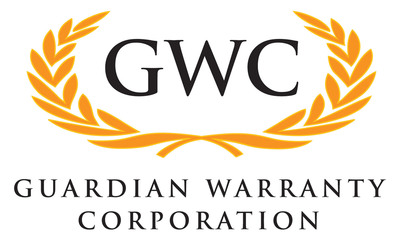 Guardian Warranty Corporation (GWC) Introduces Unmatched Mechanical Breakdown Coverage for Medium Duty Trucks