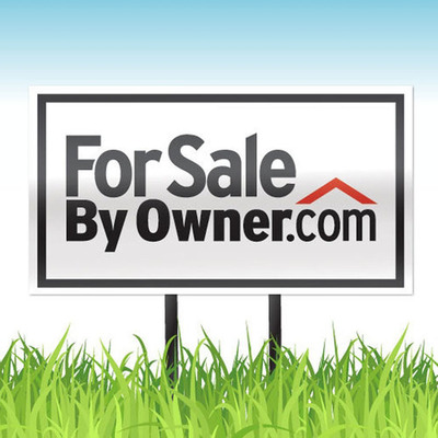 'Tell It and Sell It': New Guide from ForSaleByOwner.com Helps Home Sellers Turn Stories into Sales