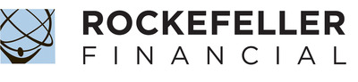 Rockefeller Financial Announces New Senior Executives
