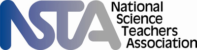 NSTA Issues Statement Regarding the Results of the 2009 National Assessment of Education Progress
