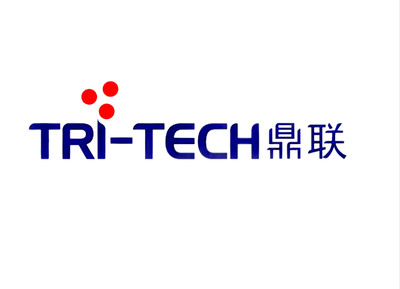 Tri-Tech Holding Inc. Logo