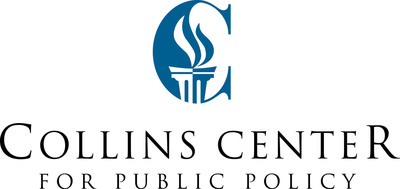 Collins Center Names Dr. Ann Henderson as New President