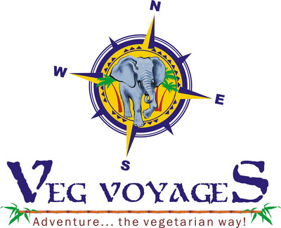 VegVoyages Expands Vegetarian Travel Services to Honor Fifth Anniversary