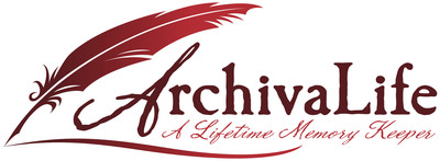 ArchivaLife(TM) Celebrates Father's Day with Prize Drawing, Discounts and Free Shipping