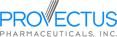 Provectus Reports Encouraging Data on Visceral Metastases Presented at ASCO