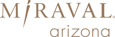 Fly Free This Summer to Miraval Arizona