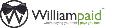 WilliamPaid and The Apartment People Announce Partnership