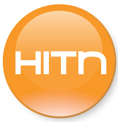 HITN's Ray Suarez to Host One-on-One Interview With Janet Napolitano
