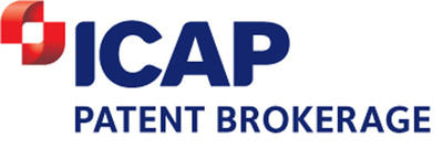 Advanced Anti-Counterfeit Technology IP Portfolio Available for Sale by ICAP Patent Brokerage