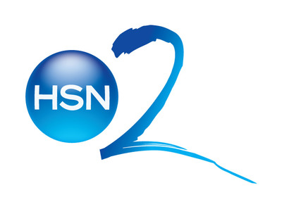 HSN Announces Launch of Second Television Shopping Channel