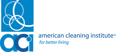 "Too Clean" Hype Doesn't Help: ACI Refutes Researcher Mythmaking on Hygiene Hypothesis