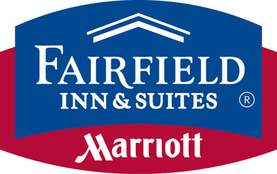 Fairfield Inn &amp; Suites - with The Princeton Review - Offer Parents Support as They Begin Visiting College Campuses with their Children