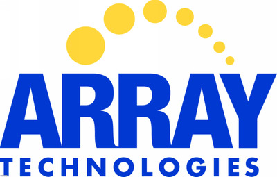 American Capital Energy Selects Array Technologies' DuraTrack for Nevada Power Plant