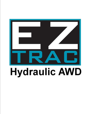 Tuthill Drive Systems Announces the Release of Three EZ Trac(TM)  Videos