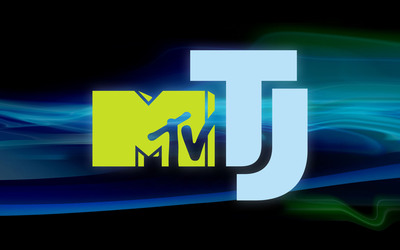 MTV and ZYNC from American Express(SM) Name 18 Candidates for First Ever MTV TJ 'Twitter Jockey'