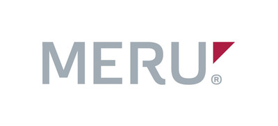 Meru Networks Announces the First Secure 'Retail-Ready' Wireless LAN Solution