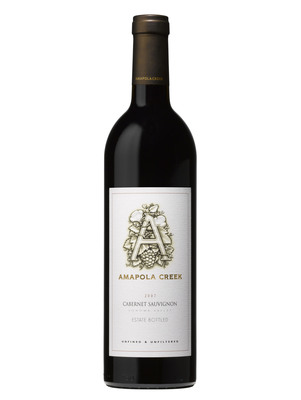 Winemaster Richard Arrowood Announces Decision To Leave Arrowood Vineyards &amp; Winery