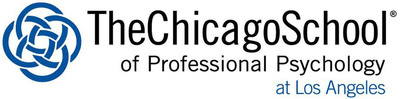Doctoral Student at The Chicago School of Professional Psychology to Serve Executive Council of the Association for Behavior Analysis International