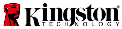 iSuppli Ranks Kingston as World's Top Memory Maker in 2009