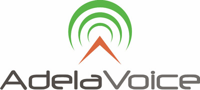 AdelaVoice Hires Alex Kurganov as Chief Technology Officer