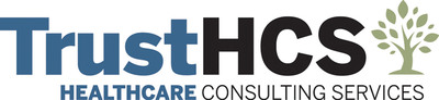 HIM Consulting Firms, TrustHCS and Legacy Coding, Merge