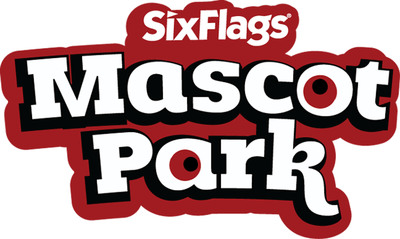 SIX FLAGS ANNOUNCES LAUNCH OF NEW GAME FOR FACEBOOK