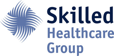 Skilled Healthcare Group Reports Second Quarter 2014 Adjusted EPS Of $0.07
