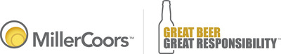 MillerCoors Poised to Make a Great Impact Through Nationwide Water Stewardship Initiative