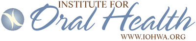 Institute for Oral Health 5th Annual Conference