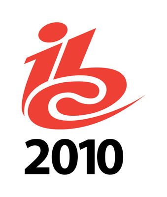 IBC Makes Key Marketing Appointments to Build on Successful 2010 Event