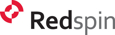 Redspin Introduces New Service Offering for the Healthcare Market