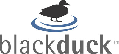 Black Duck Software Reports Significant Third Quarter Growth