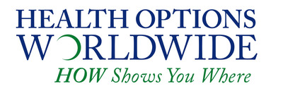 www.healthoptionsworldwide.com: Health Options Worldwide Offers a Free Webinar on 'Health Care Trends and Employers: New Strategies for a Changing Marketplace'