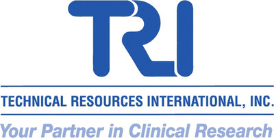 TRI to Provide Regulatory Support Services to the National Institute of Allergy and Infectious Diseases