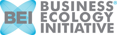 Business Ecology Initiative Announces Webinar Series