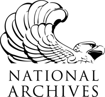National Archives Releases Forensic Report on H.R. Haldeman Notes