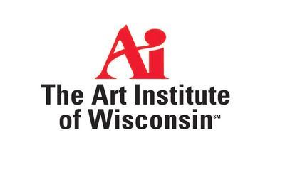 Milwaukee Becomes Home to New Location of The Art Institutes