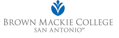 Brown Mackie College to Open New Texas School Location in San Antonio