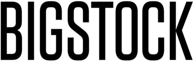 Bigstock ofrece en español su página con más de 5,7 millones de imágenes de 'stock'