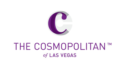 The Cosmopolitan of Las Vegas Announces Exclusive Boxing Series 'Fight Night'