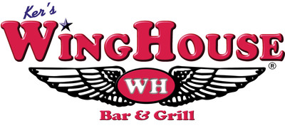 Ker's WingHouse Bar &amp; Grill Names Marty Welch as Director of Franchise Sales