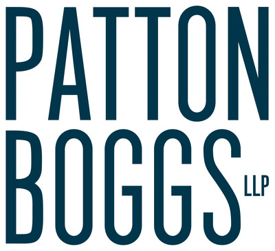 Leading Bankruptcy And Restructuring Attorney Dan Stewart Joins Patton Boggs