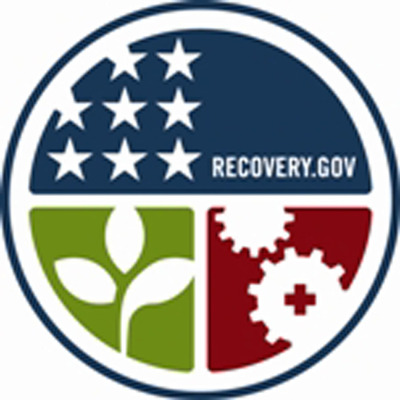 Recovery Board: Data Sharing and Hurricane Sandy Oversight